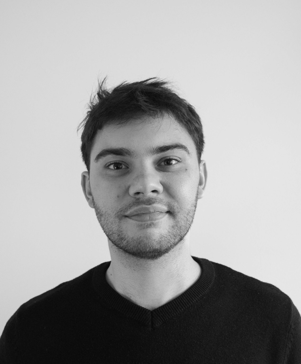 Estudio | Aisenson
