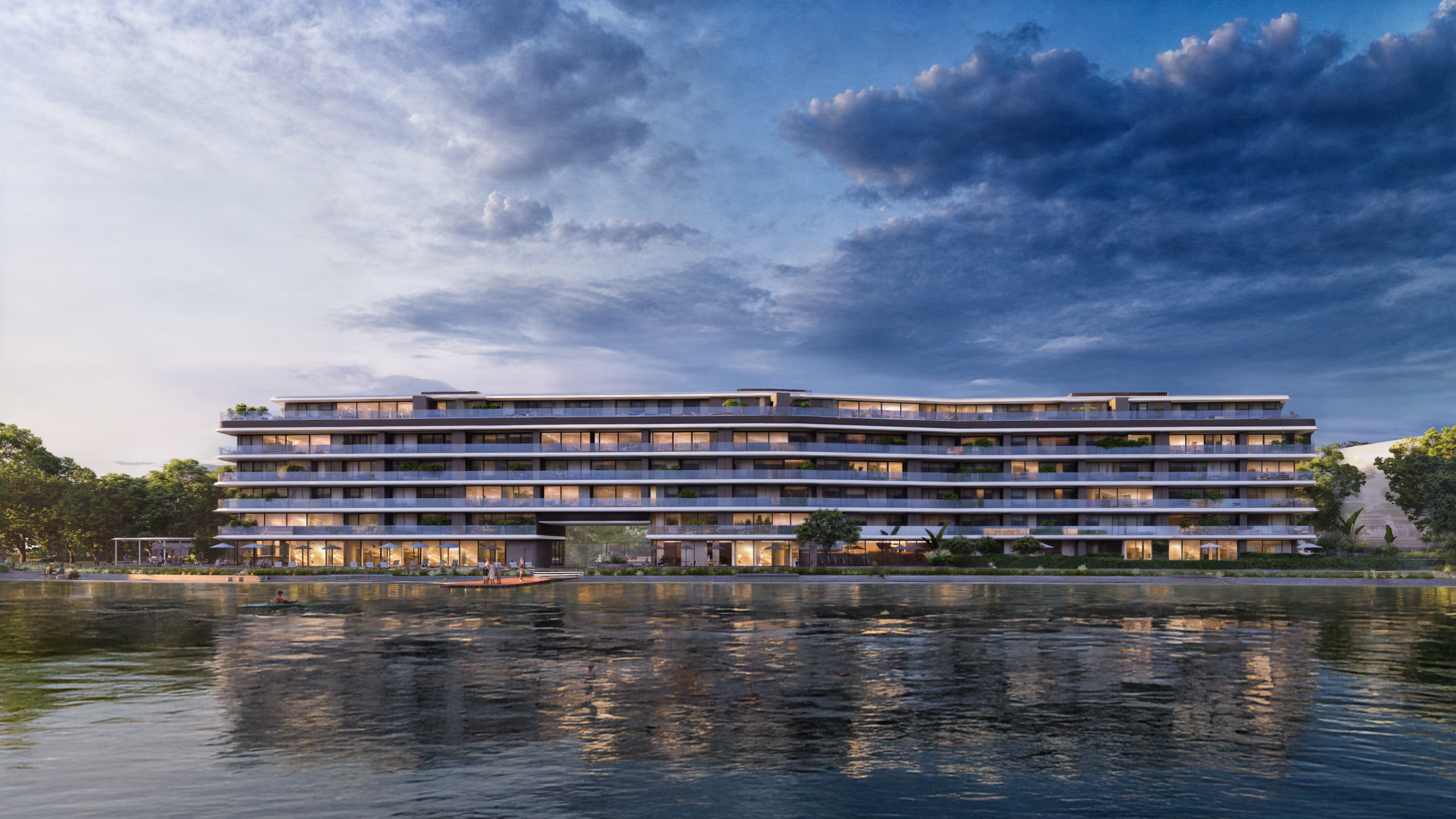 2025-05-27_PUE_Renders_07