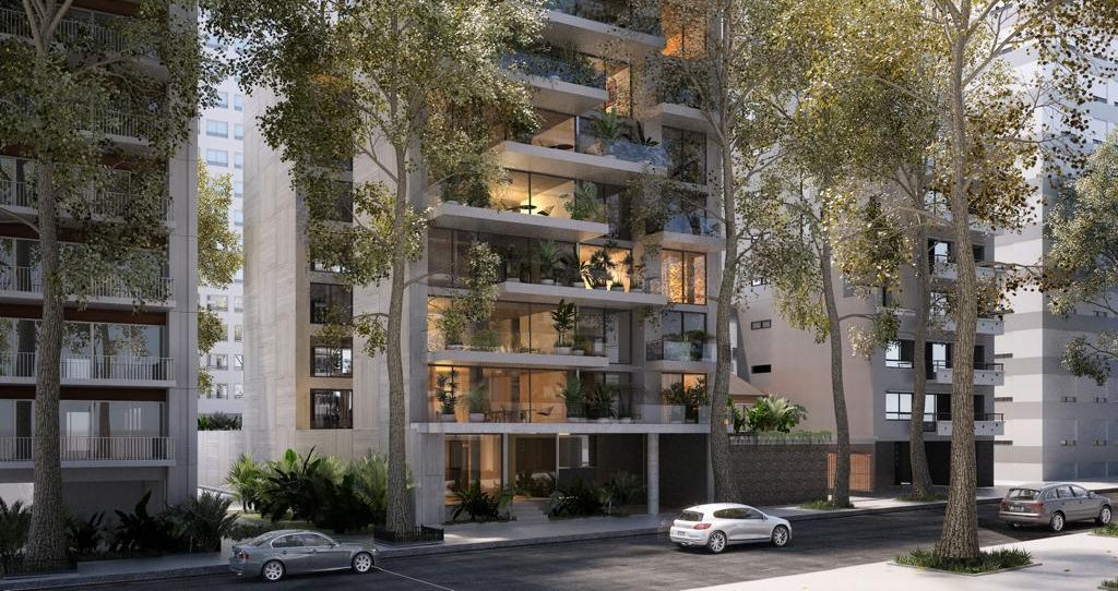 d01bd96e-370f-4d54-a070-cf4305f8374d